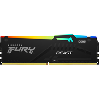 Оперативна пам'ять Kingston KF552C40BB2A-32