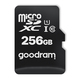 Карта пам'яті GoodRAM M1AA-2560R12#