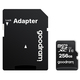 Карта пам'яті GoodRAM M1AA-2560R12#