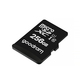 Карта пам'яті GoodRAM M1AA-2560R12#