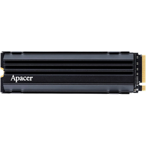 SSD-Накопичувач APACER AP2TBAS2280Q4U-1