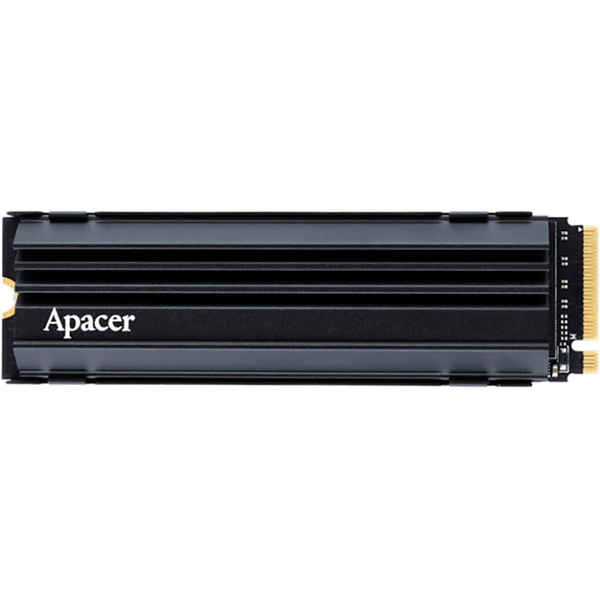 SSD-Накопичувач APACER AP2TBAS2280Q4U-1