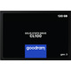 SSD-Накопичувач GoodRAM SSDPR-CL100-120-G3#