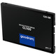 SSD-Накопичувач GoodRAM SSDPR-CL100-120-G3#