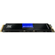 SSD-Накопичувач Goodram SSDPR-PX500-256-80-G2
