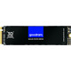 SSD-Накопичувач Goodram SSDPR-PX500-256-80-G2