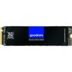 SSD-Накопичувач Goodram SSDPR-PX500-256-80-G2