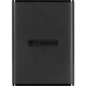 SSD-Накопичувач TRANSCEND TS2TESD270C