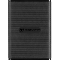 SSD-Накопичувач TRANSCEND TS2TESD270C