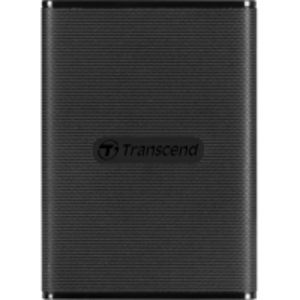 SSD-Накопичувач TRANSCEND TS2TESD270C