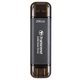 SSD-Накопичувач TRANSCEND TS256GESD310C
