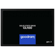 SSD-Накопичувач GoodRAM SSDPR-CL100-480-G3#