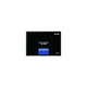 SSD-Накопичувач GoodRAM SSDPR-CL100-480-G3#
