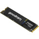 SSD-Накопичувач GoodRAM SSDPR-PX600-500-80#
