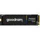 SSD-Накопичувач GoodRAM SSDPR-PX600-500-80#