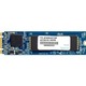 Накопитель SSD  480GB Apacer AST280 M.2 SATAIII TLC (AP480GAST280-1)