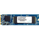 Накопитель SSD  480GB Apacer AST280 M.2 SATAIII TLC (AP480GAST280-1)
