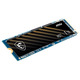 SSD-Накопичувач MSI S78-440L870-P83