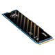 SSD-Накопичувач MSI S78-440L870-P83