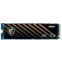 SSD-Накопичувач MSI S78-440L870-P83
