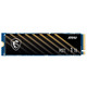 SSD-Накопичувач MSI S78-440L870-P83