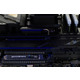 SSD-Накопичувач GoodRAM SSDPR-PX500-01T-80-G3#