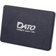 SSD-Накопичувач Dato DS700SSD-960GB