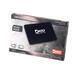 SSD-Накопичувач Dato DS700SSD-960GB