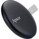 SSD-Накопичувач Apacer AP512GAS725B-1