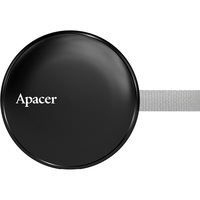 SSD-Накопичувач Apacer AP512GAS725B-1