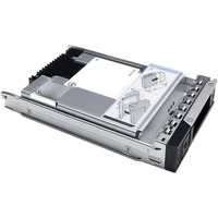 SSD-Накопичувач Dell 345-BEBH