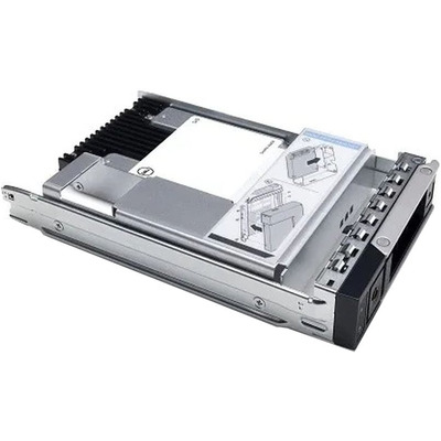 SSD-Накопичувач Dell 345-BEBH