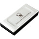 SSD-Накопичувач Kingston SXS2000/2000GA