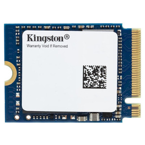 SSD-Накопичувач Kingston SNV3SM3/1T0