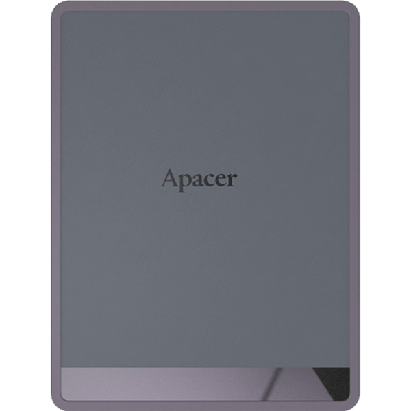 SSD-Накопичувач Apacer AP2TBAS724M-1