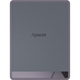 SSD-Накопичувач Apacer AP2TBAS724M-1