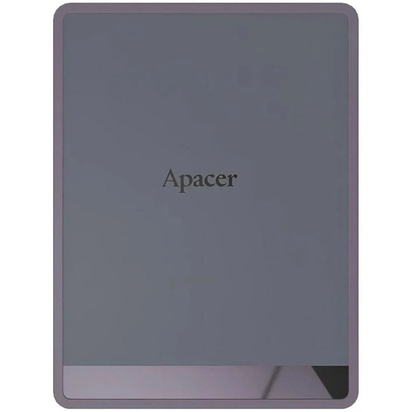 SSD-Накопичувач Apacer AP2TBAS724M-1