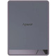 SSD-Накопичувач Apacer AP2TBAS724M-1