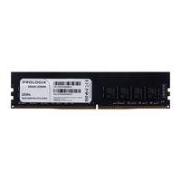 Оперативна пам'ять Prologix PRO16GB2666D4