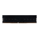 Модуль памяти DDR4 16GB/2666 Prologix (PRO16GB2666D4)