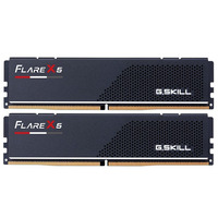 Оперативна пам'ять G.Skill Flare X5 F5-6000J3238F16GX2-FX5