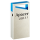 USB-Флешка APACER AH155 AP32GAH155U-1
