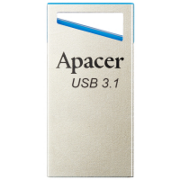 USB-Флешка APACER AH155 AP32GAH155U-1