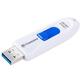 Transcend Накопитель 64GB USB 3.1 Type-A JetFlash 790 White