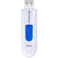 USB-Флешка TRANSCEND TS128GJF790W