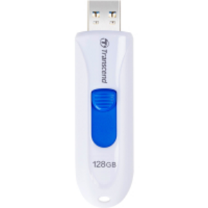 USB-Флешка TRANSCEND TS128GJF790W