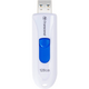 USB-Флешка TRANSCEND TS128GJF790W