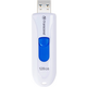 USB-Флешка TRANSCEND TS128GJF790W
