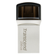 USB-Флешка TRANSCEND JetFlash 890 TS256GJF890S