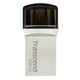 USB-Флешка TRANSCEND JetFlash 890 TS256GJF890S